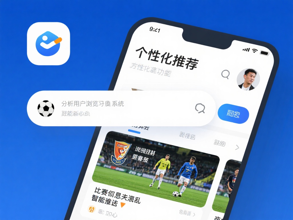 此外，应用的个性化推荐功能也值得一提。通过分析用户