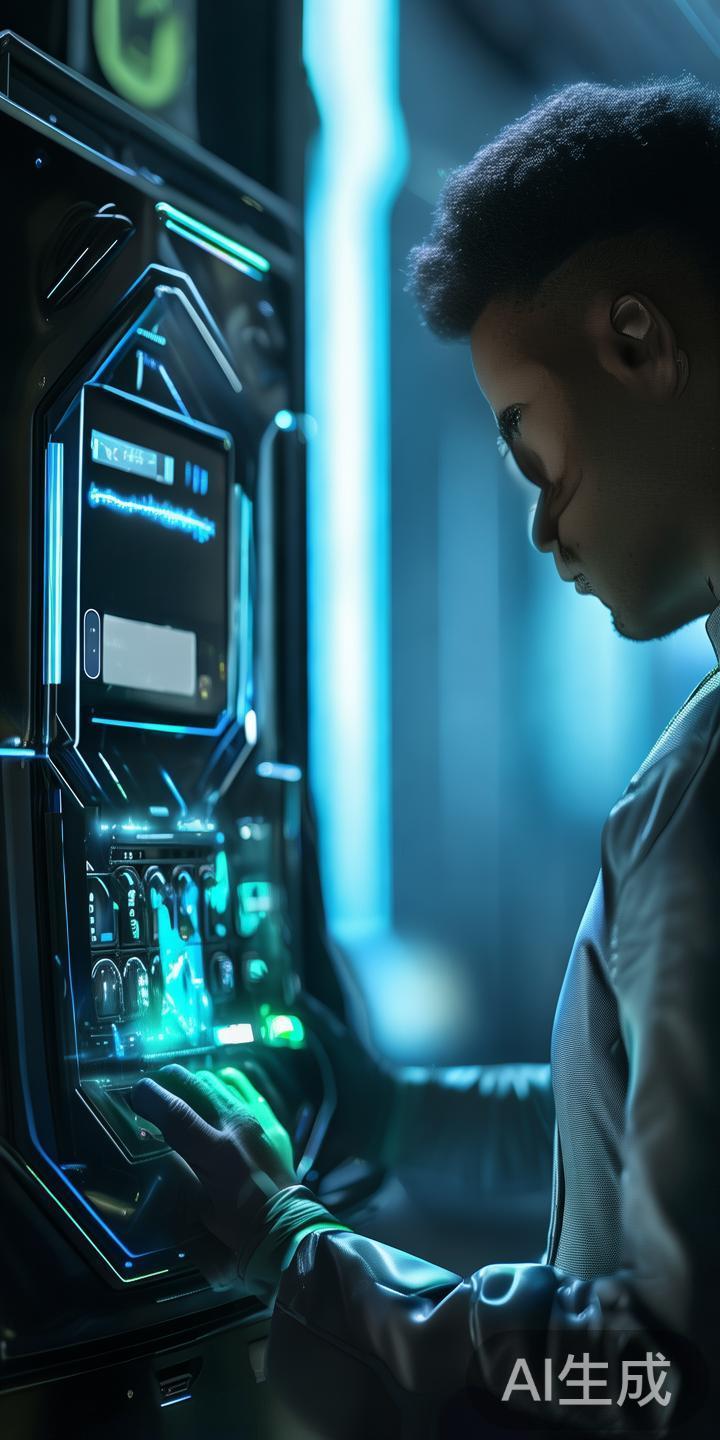 华体会体育苹果版官网平台的安全保障措施与用户权益全面保护策略分析 二、严格的身份验证机制
为了防止账户被非法登录,