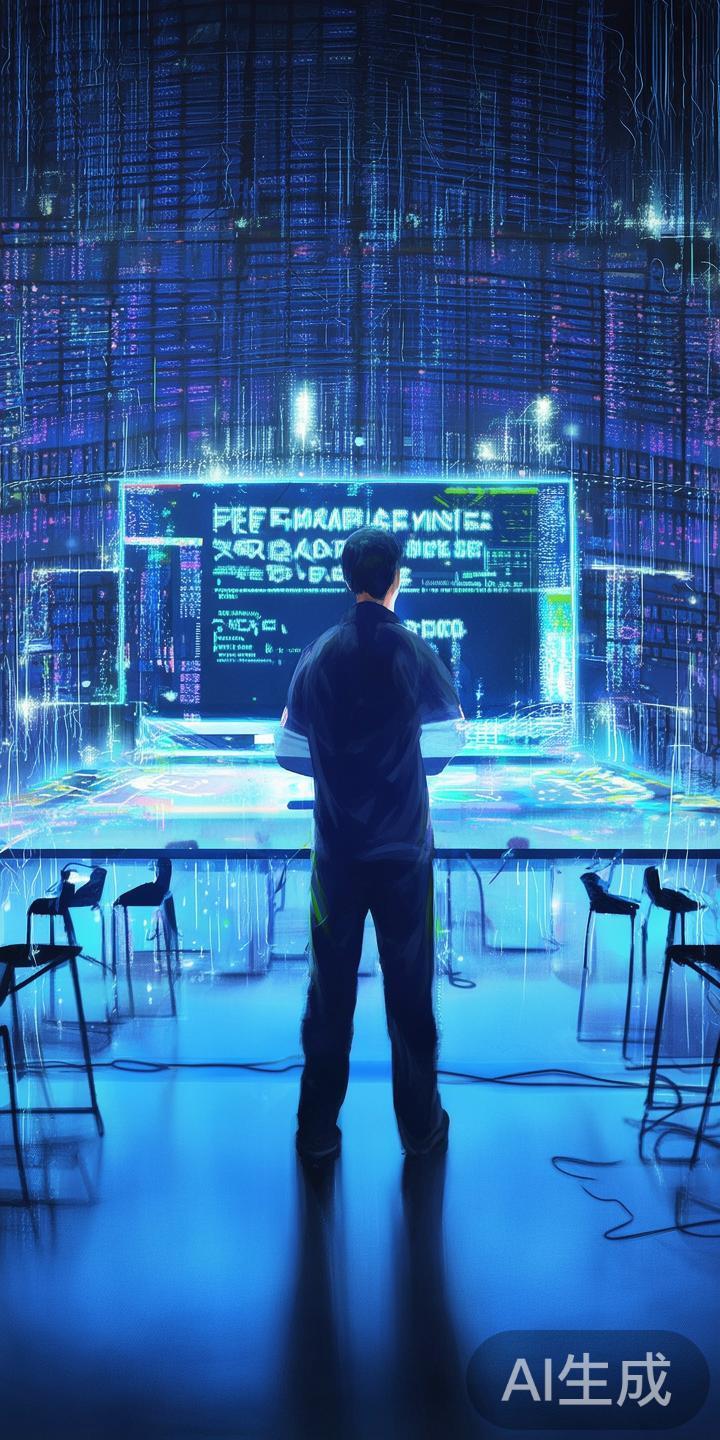 平台维护或系统故障
在平台升级或系统维护期间，提