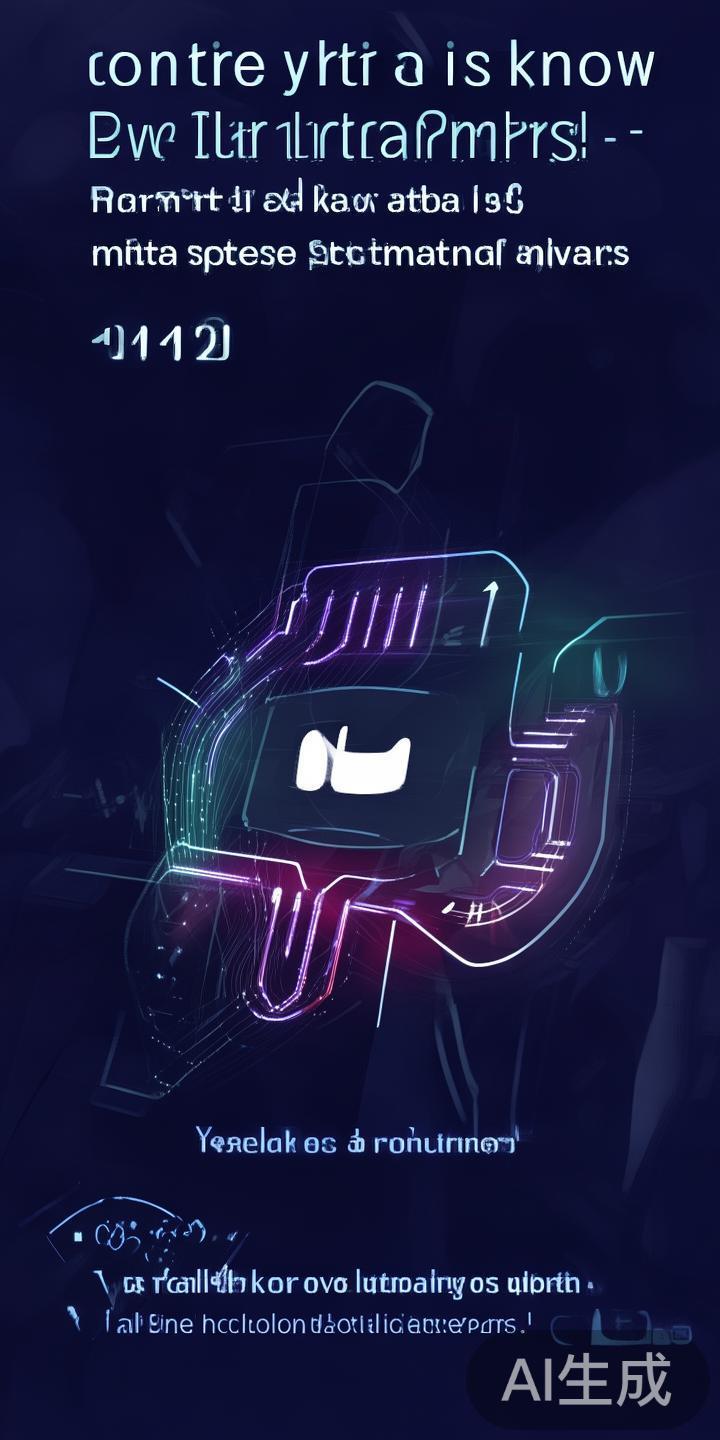 华体会体育全站APP官网登录指南:使用技巧与最新版本更新全面解析 通知提醒功能:开启赛事通知后,系统会在比赛开始前、