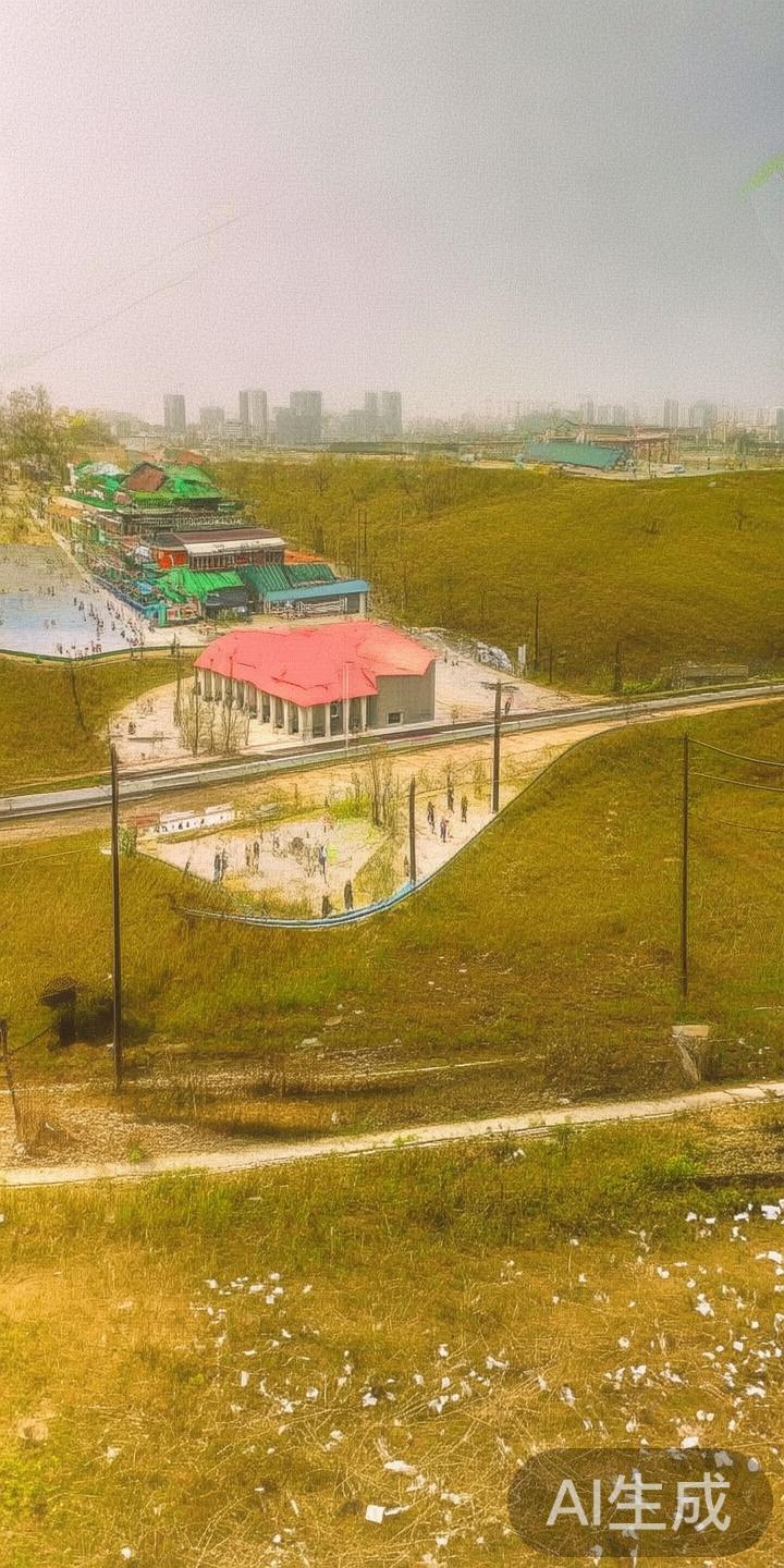 多样的投注方式：无论是传统的单场投注，还是创新的串