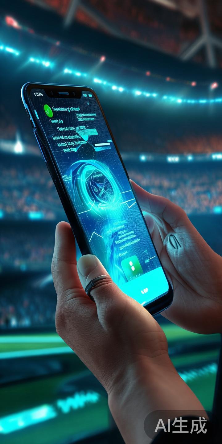 完成安装与登录
安装完成后，打开APP，登录账号