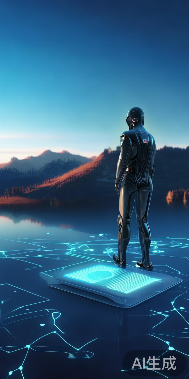 平台的信誉不仅在于广告宣传，更兹在于其实际的安全措