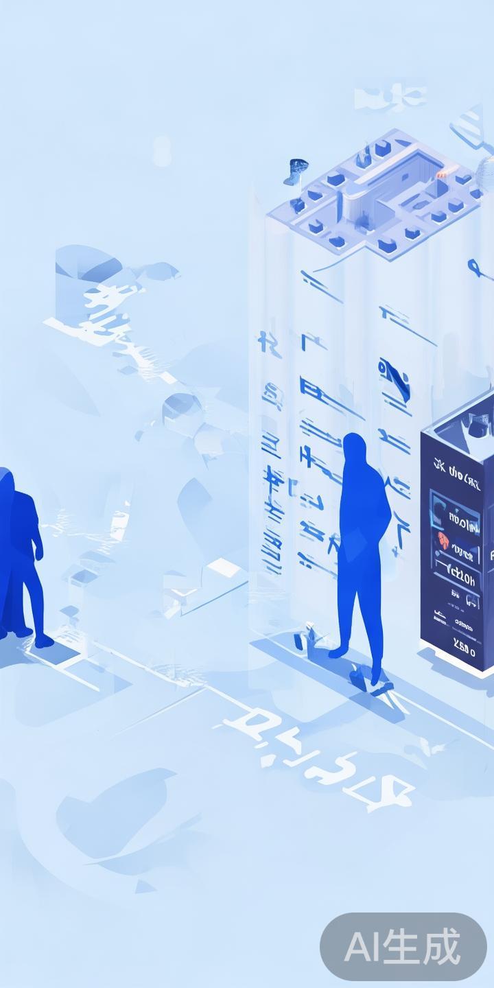 明确平台的安全保障是首要前提。在体育博彩中，资金安