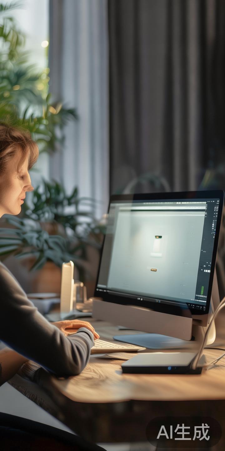 如何轻松登录华体会体育平台并畅享高品质体育投注体验 在进行登录操作前,用户应确保所使用的设备(如电脑、