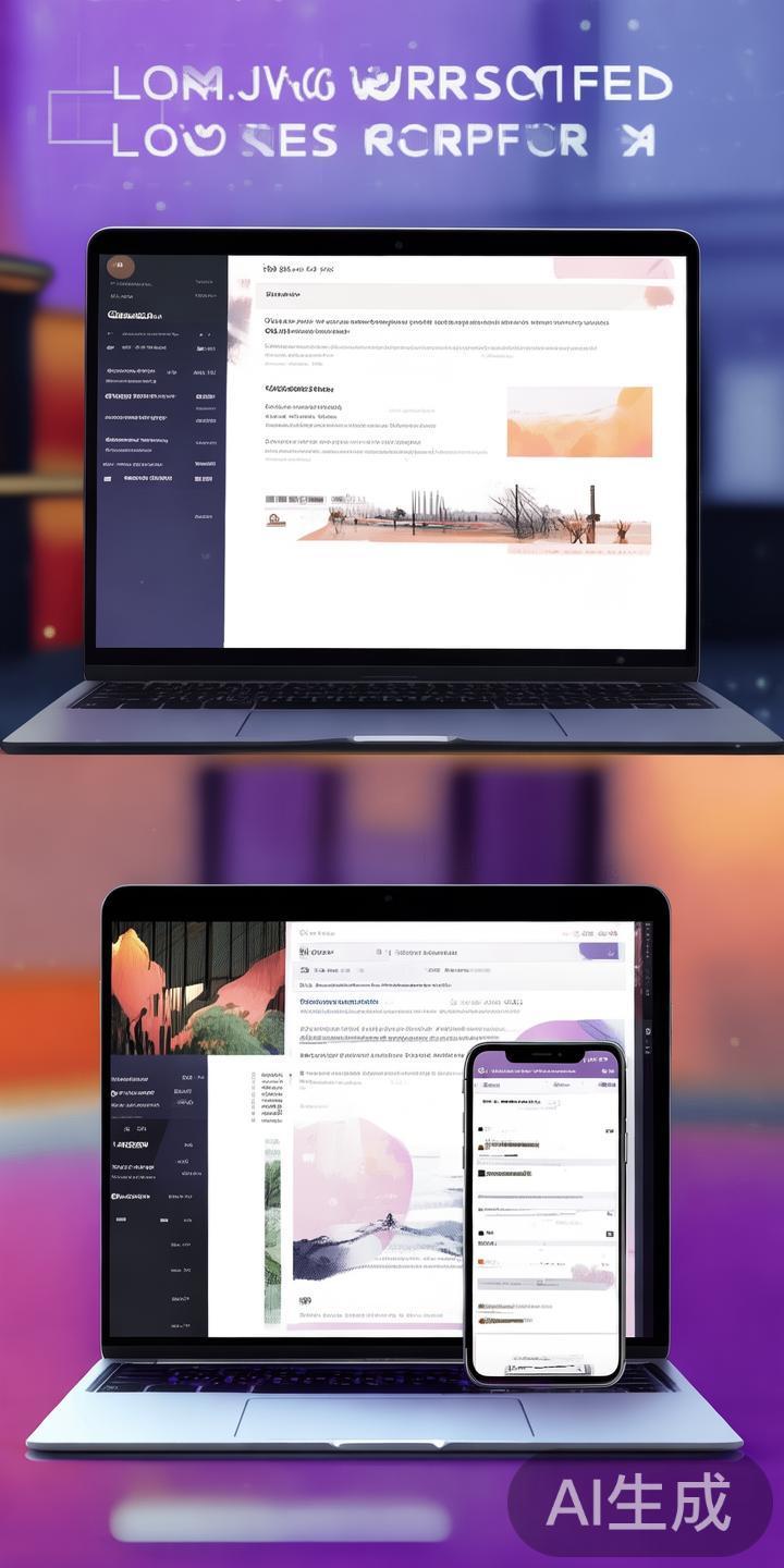 华体会体育怎么玩?详细攻略与玩法指南全面解析教你轻松上手 注册后,使用注册的账号及密码即可登录平台。平台支持