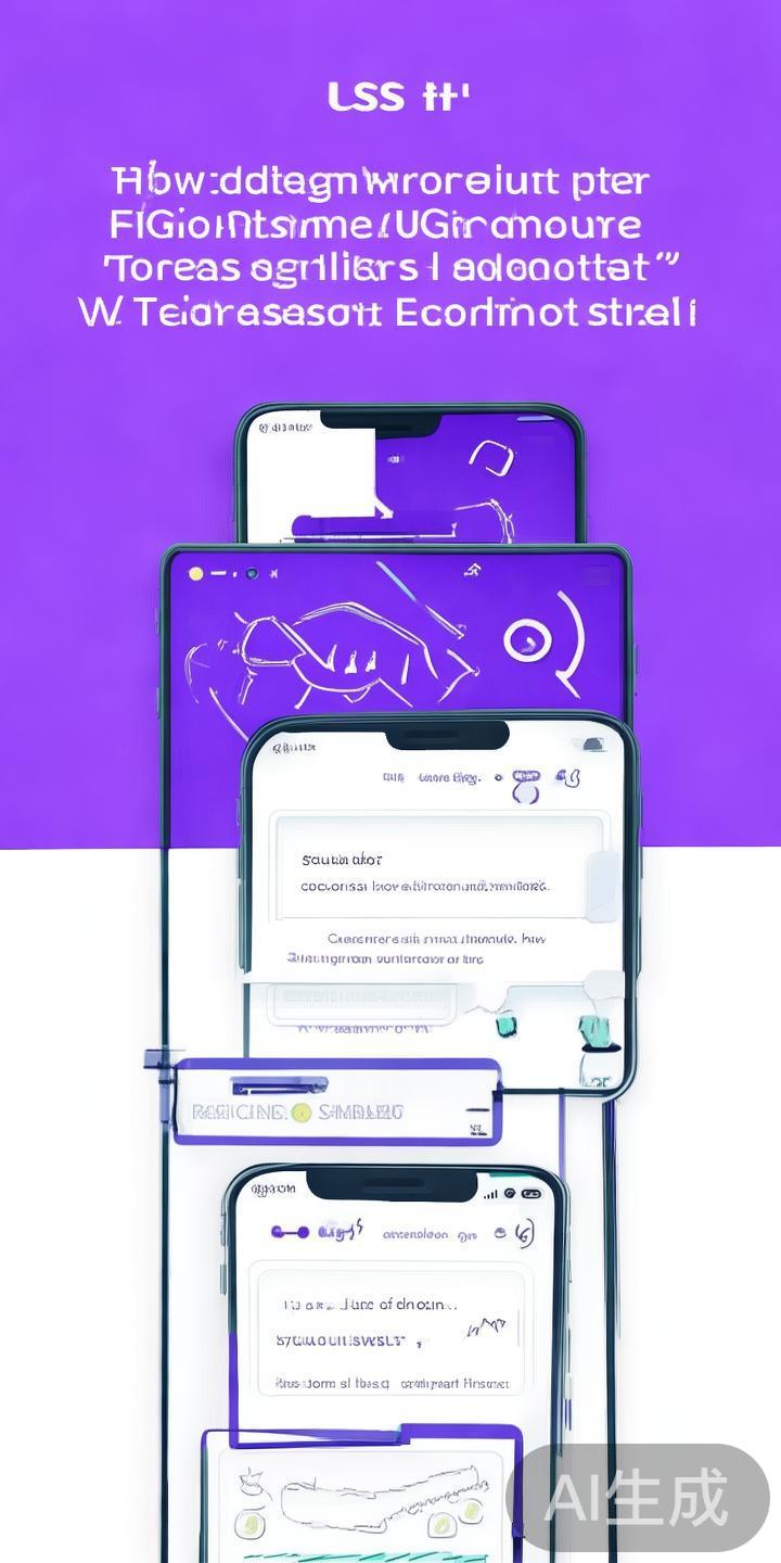 华体会体育app官方版下载流程详解与使用中的注意事项全攻略 完成登录注册
安装完成后,打开应用,按照提示完成