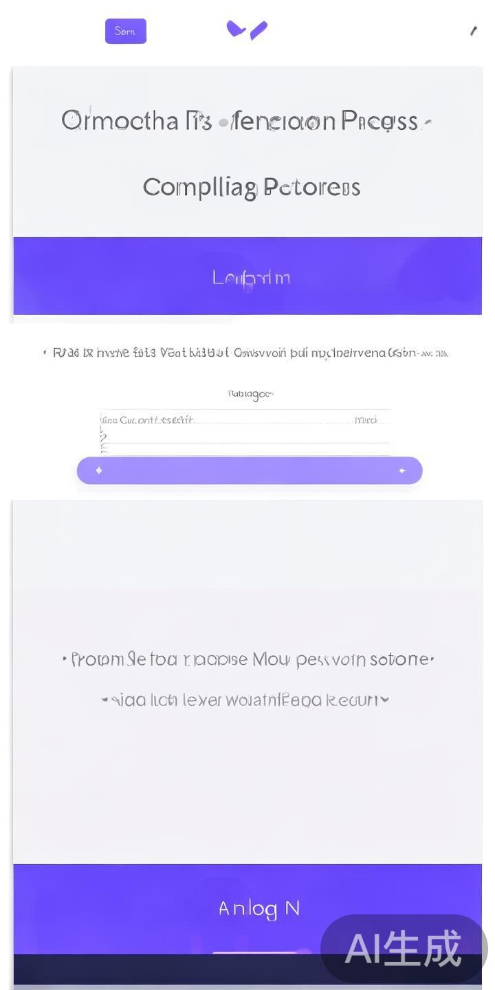 华体会官方体育入口全面介绍与使用指南:安全畅享体育娱乐体验 完成访问后,下一步是注册一个账号。流程简便,通常只