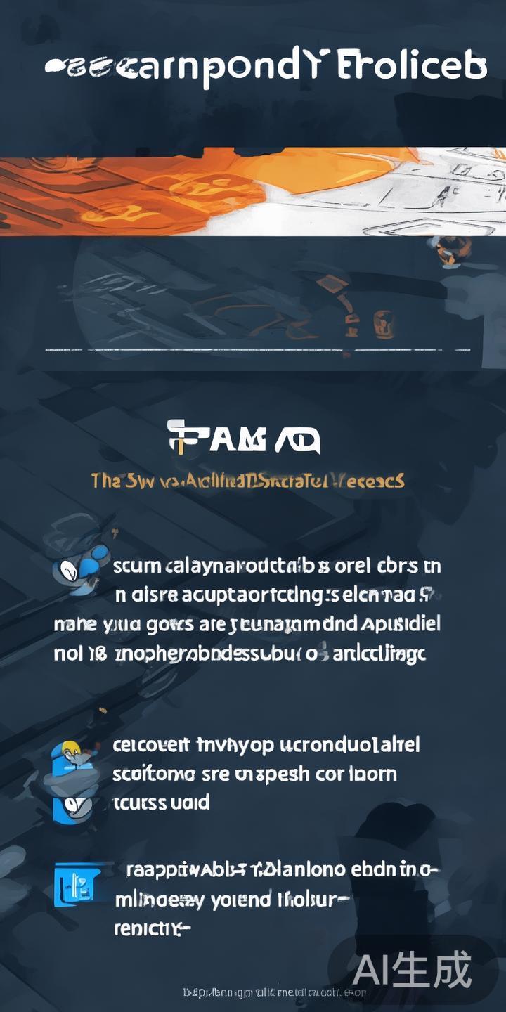 为什么华体会体育平台经常出现无法提款的常见原因及解决方法 部分平台为了规避风险,可能会采取一些限制措施,比如