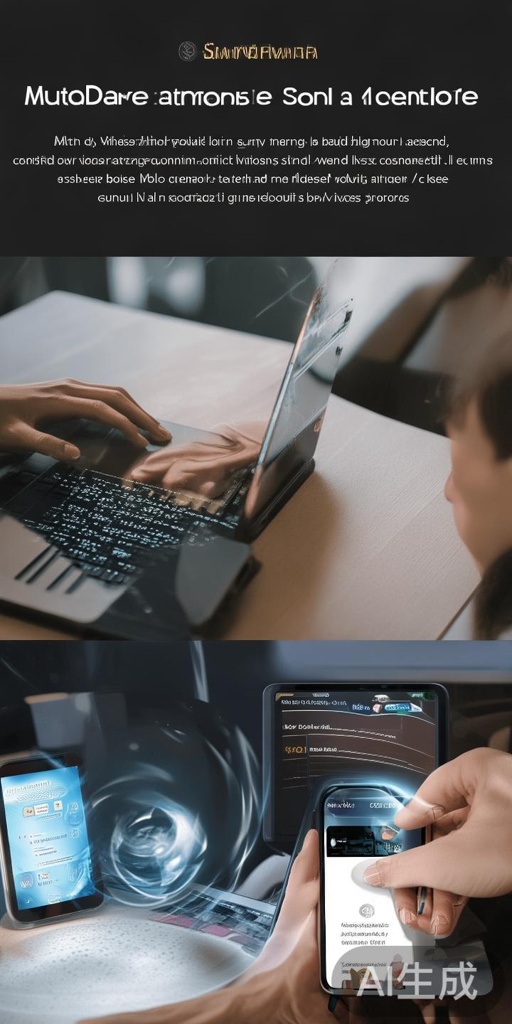 华体会娱乐体育首页软件下载:多设备支持与极速登录优化体验 随着智能设备的普及,用户常常在多台设备间切换使用平