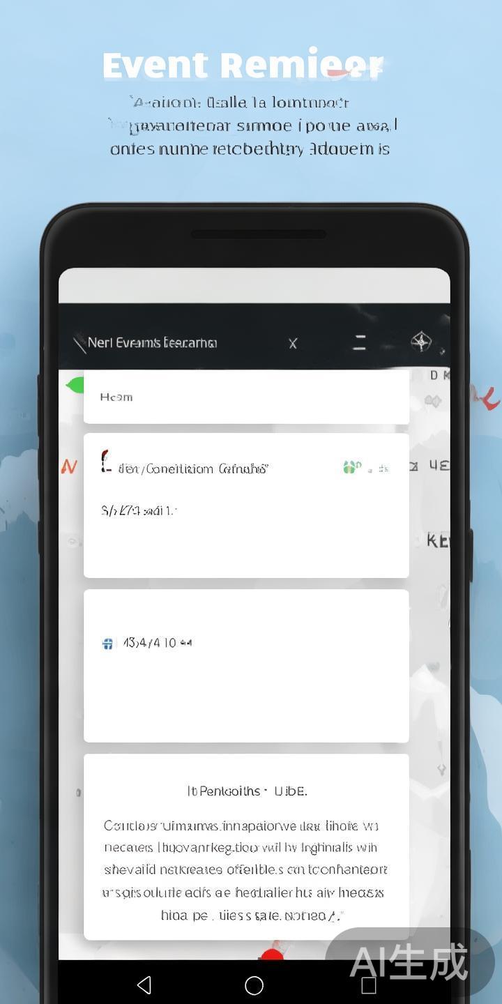 华体会体育手机版APP官网下载攻略及最新版本全面介绍 以近期推出的版本为例,增加了“赛事提醒”功能,用户